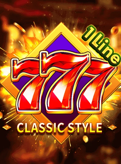 ve777 ve777
