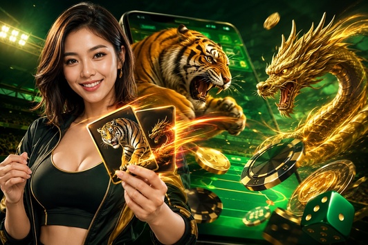 ve777