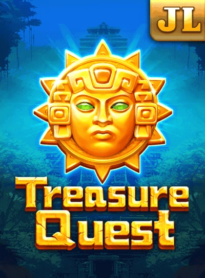 ve777 ve777
