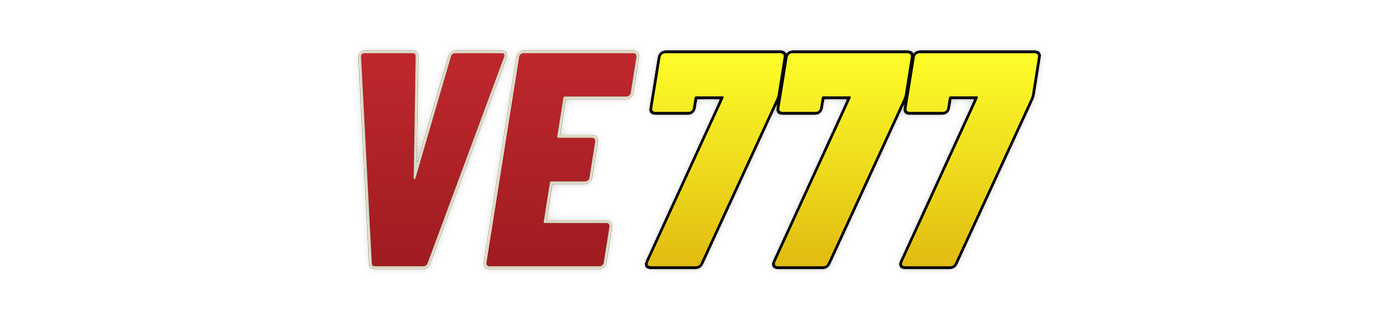 ve777